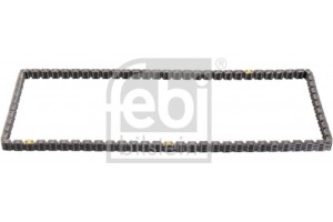 Febi Bilstein Καδένα Χρονισμού - 100629