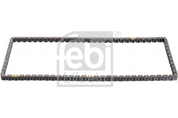 Febi Bilstein Καδένα Χρονισμού - 100629