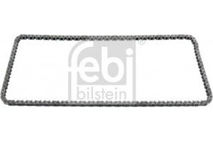 Febi Bilstein Καδένα Χρονισμού - 105796