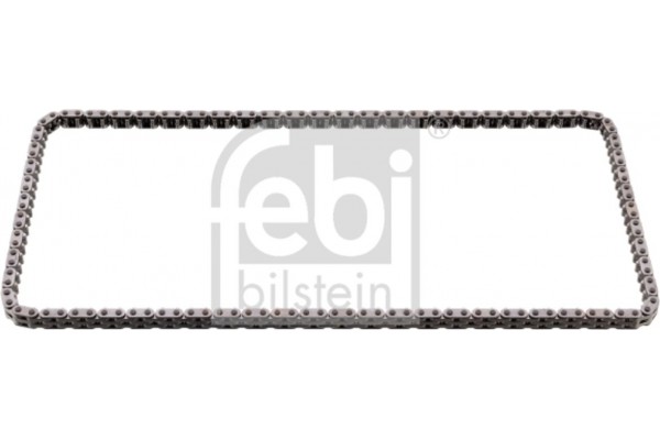 Febi Bilstein Καδένα Χρονισμού - 105796