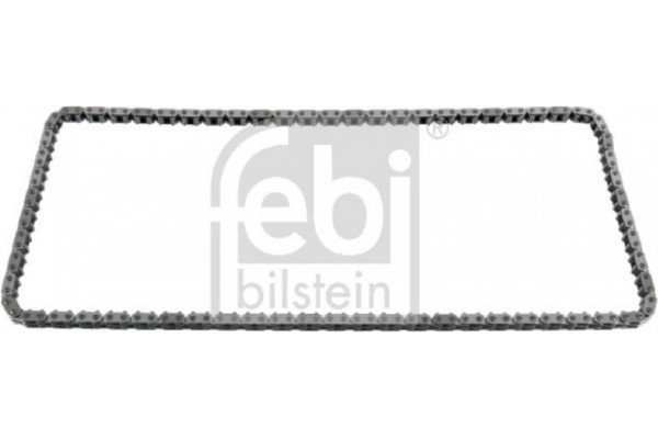 Febi Bilstein Καδένα Χρονισμού - 105796
