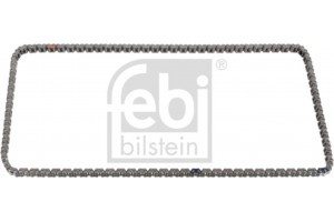 Febi Bilstein Καδένα Χρονισμού - 106694