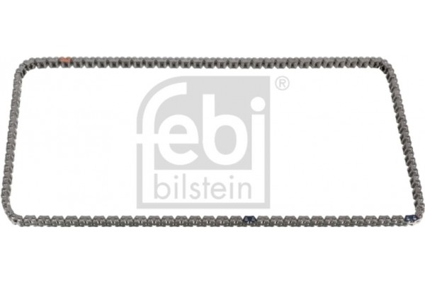 Febi Bilstein Καδένα Χρονισμού - 106694