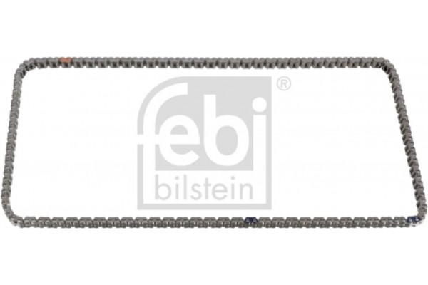 Febi Bilstein Καδένα Χρονισμού - 106694