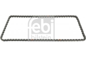 Febi Bilstein Καδένα Χρονισμού - 108345