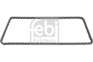 Febi Bilstein Καδένα Χρονισμού - 108345