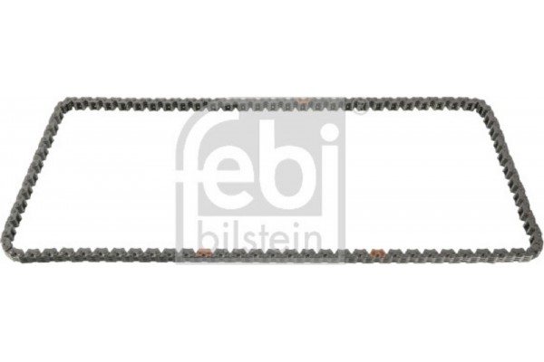 Febi Bilstein Καδένα Χρονισμού - 108345 Febi Bilstein Καδένα Χρονισμού - 108345