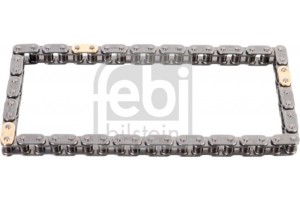 Febi Bilstein Καδένα Χρονισμού - 109536
