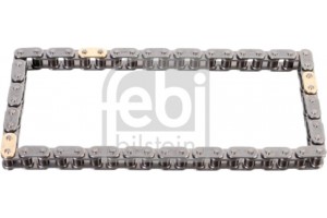 Febi Bilstein Καδένα Χρονισμού - 109536