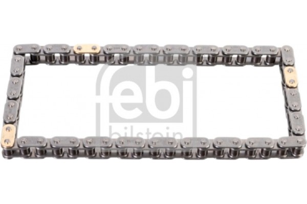 Febi Bilstein Καδένα Χρονισμού - 109536