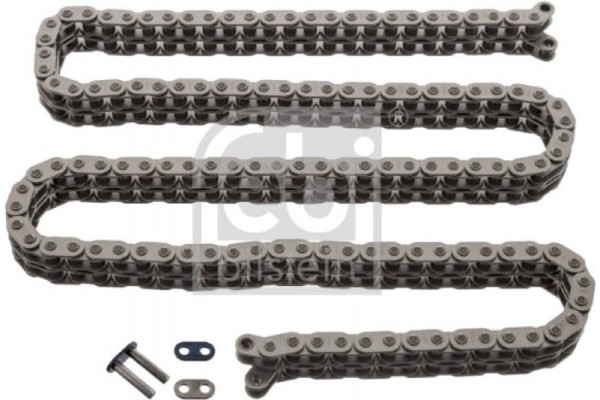 Febi Bilstein Καδένα Χρονισμού - 12086