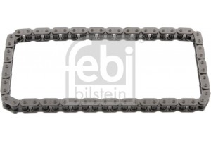 Febi Bilstein Καδένα Χρονισμού - 15548
