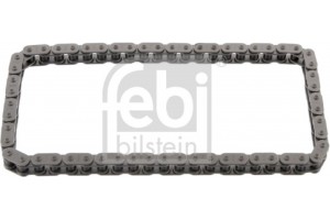 Febi Bilstein Καδένα Χρονισμού - 15548