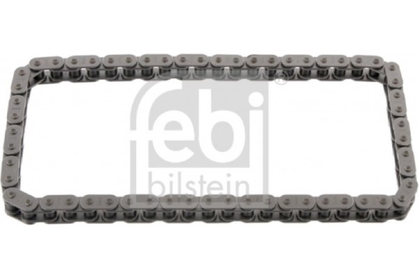 Febi Bilstein Καδένα Χρονισμού - 15548 Febi Bilstein Καδένα Χρονισμού - 15548
