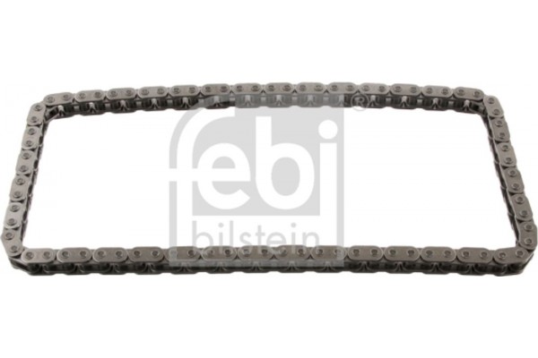 Febi Bilstein Καδένα Χρονισμού - 15550