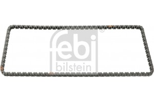 Febi Bilstein Καδένα Χρονισμού - 171414