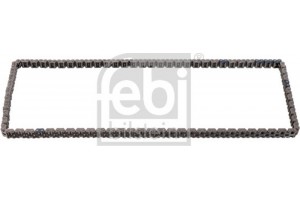 Febi Bilstein Καδένα Χρονισμού - 171414
