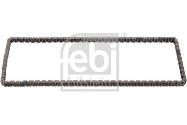 Febi Bilstein Καδένα Χρονισμού - 171414