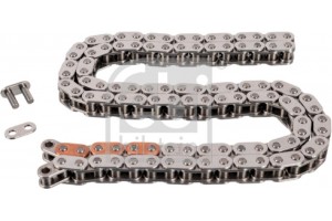 Febi Bilstein Καδένα Χρονισμού - 171576