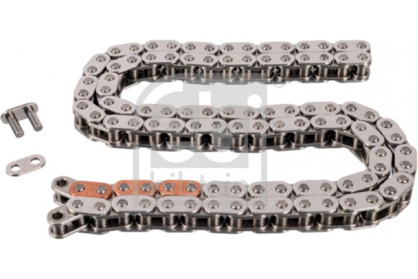 Febi Bilstein Καδένα Χρονισμού - 171576