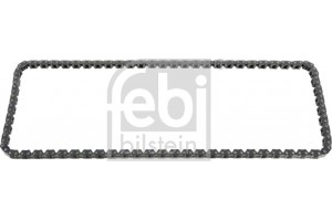 Febi Bilstein Καδένα Χρονισμού - 172273