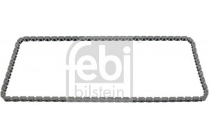 Febi Bilstein Καδένα Χρονισμού - 172273