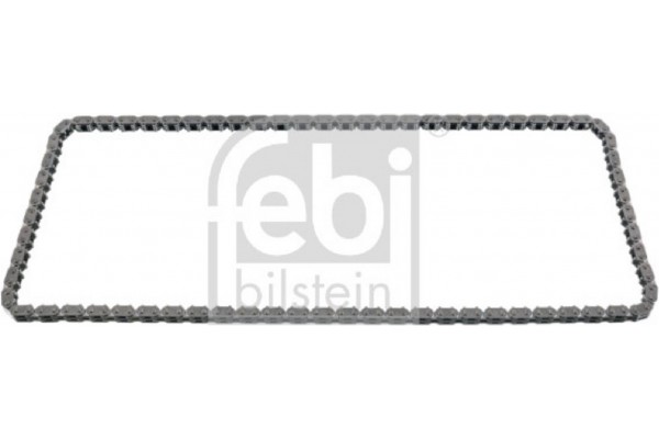 Febi Bilstein Καδένα Χρονισμού - 172273