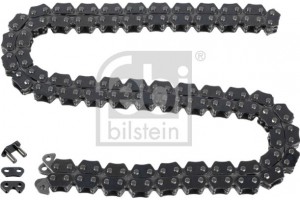 Febi Bilstein Καδένα Χρονισμού - 172275
