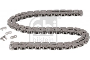 Febi Bilstein Καδένα Χρονισμού - 172275