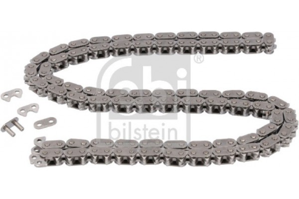 Febi Bilstein Καδένα Χρονισμού - 172275