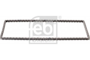 Febi Bilstein Καδένα Χρονισμού - 176113