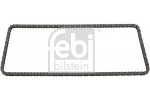 Febi Bilstein Καδένα Χρονισμού - 17617
