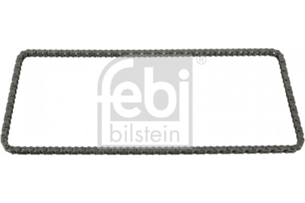 Febi Bilstein Καδένα Χρονισμού - 17617 Febi Bilstein Καδένα Χρονισμού - 17617