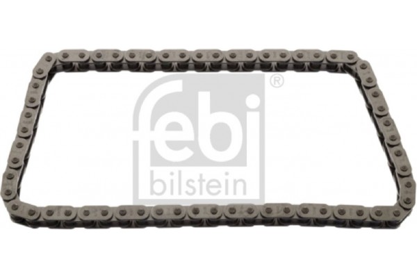 Febi Bilstein Καδένα Χρονισμού - 17641