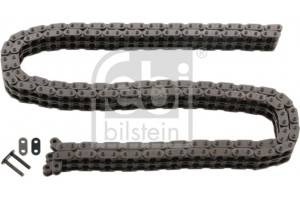 Febi Bilstein Καδένα Χρονισμού - 17648