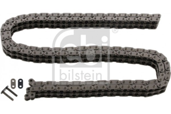 Febi Bilstein Καδένα Χρονισμού - 17648