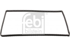 Febi Bilstein Καδένα Χρονισμού - 17649