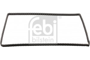 Febi Bilstein Καδένα Χρονισμού - 17649