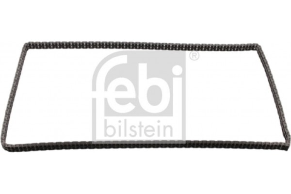 Febi Bilstein Καδένα Χρονισμού - 17649