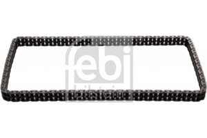 Febi Bilstein Καδένα Χρονισμού - 17650