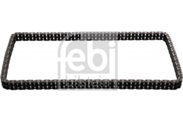 Febi Bilstein Καδένα Χρονισμού - 17650
