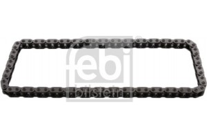 Febi Bilstein Καδένα Χρονισμού - 21267