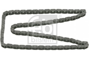 Febi Bilstein Καδένα Χρονισμού - 23778