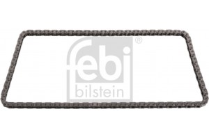 Febi Bilstein Καδένα Χρονισμού - 23778