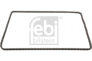 Febi Bilstein Καδένα Χρονισμού - 25167