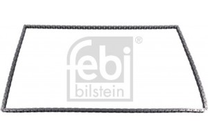 Febi Bilstein Καδένα Χρονισμού - 25167