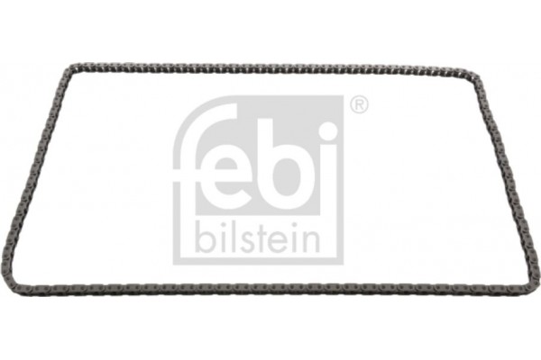 Febi Bilstein Καδένα Χρονισμού - 25167