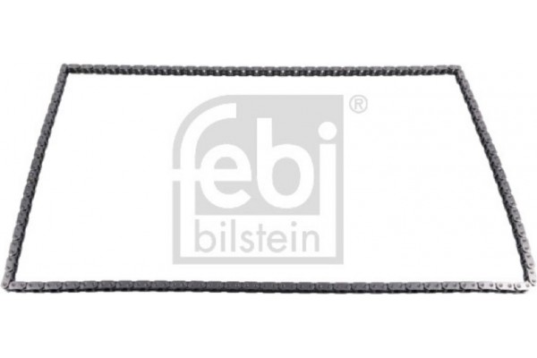Febi Bilstein Καδένα Χρονισμού - 25167