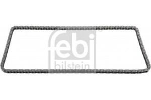 Febi Bilstein Καδένα Χρονισμού - 25179