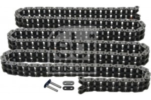 Febi Bilstein Καδένα Χρονισμού - 25207